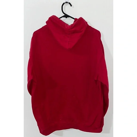 Official Oxford University merchandise hoodie - size M - Picture 4 of 4